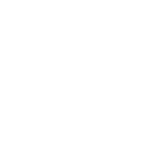 rabbitscrewlogo